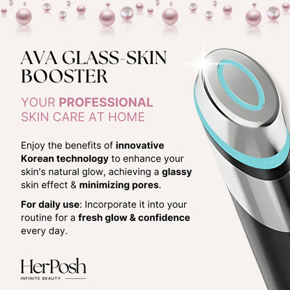Ava_Glass-Skin_Booster-Glowy-Skin