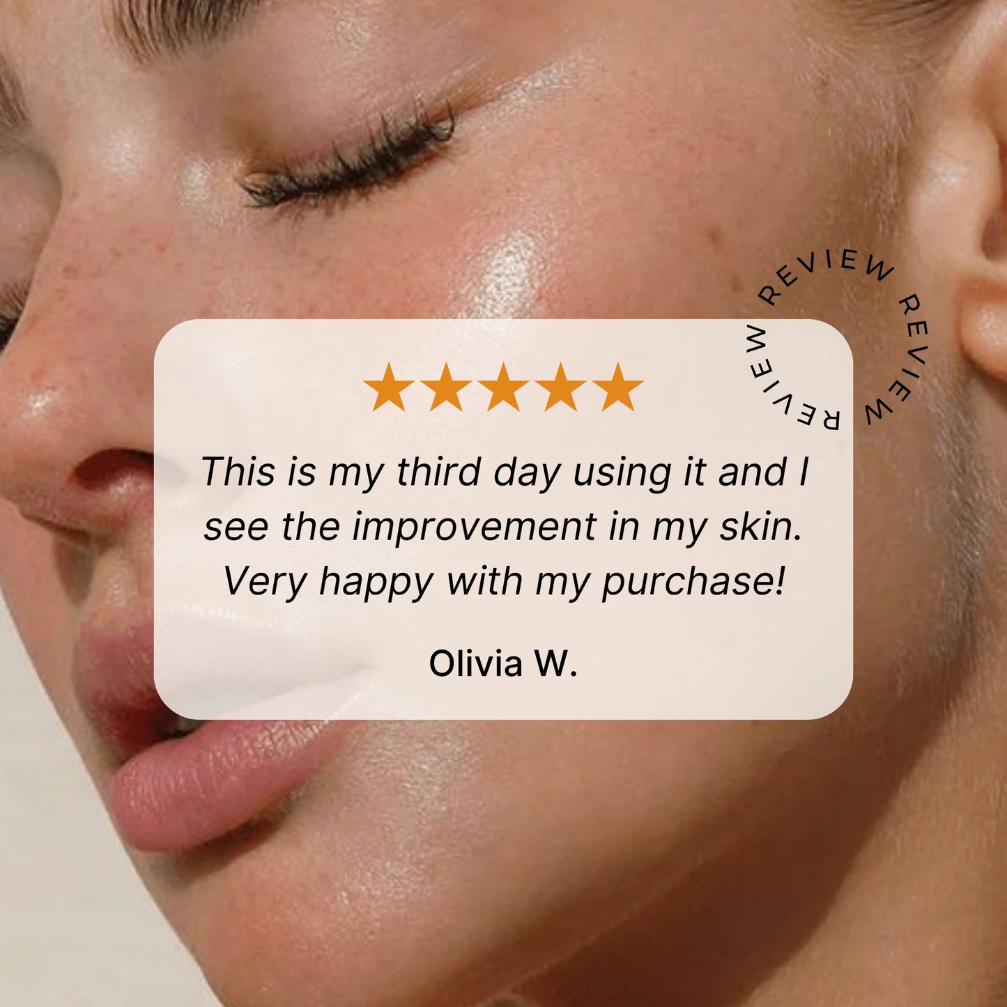 Ava_Glass-Skin_Booster_Glow_Skin_Beauty_Tool