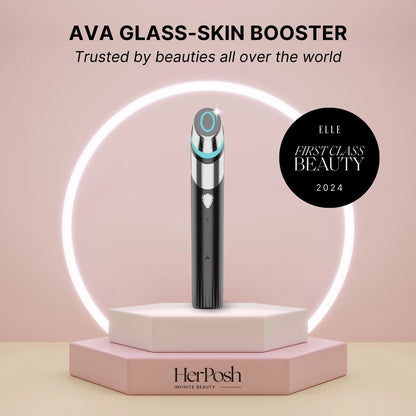 Ava_Glass-Skin_Booster_Glowy_Skin_Beauty_Tool