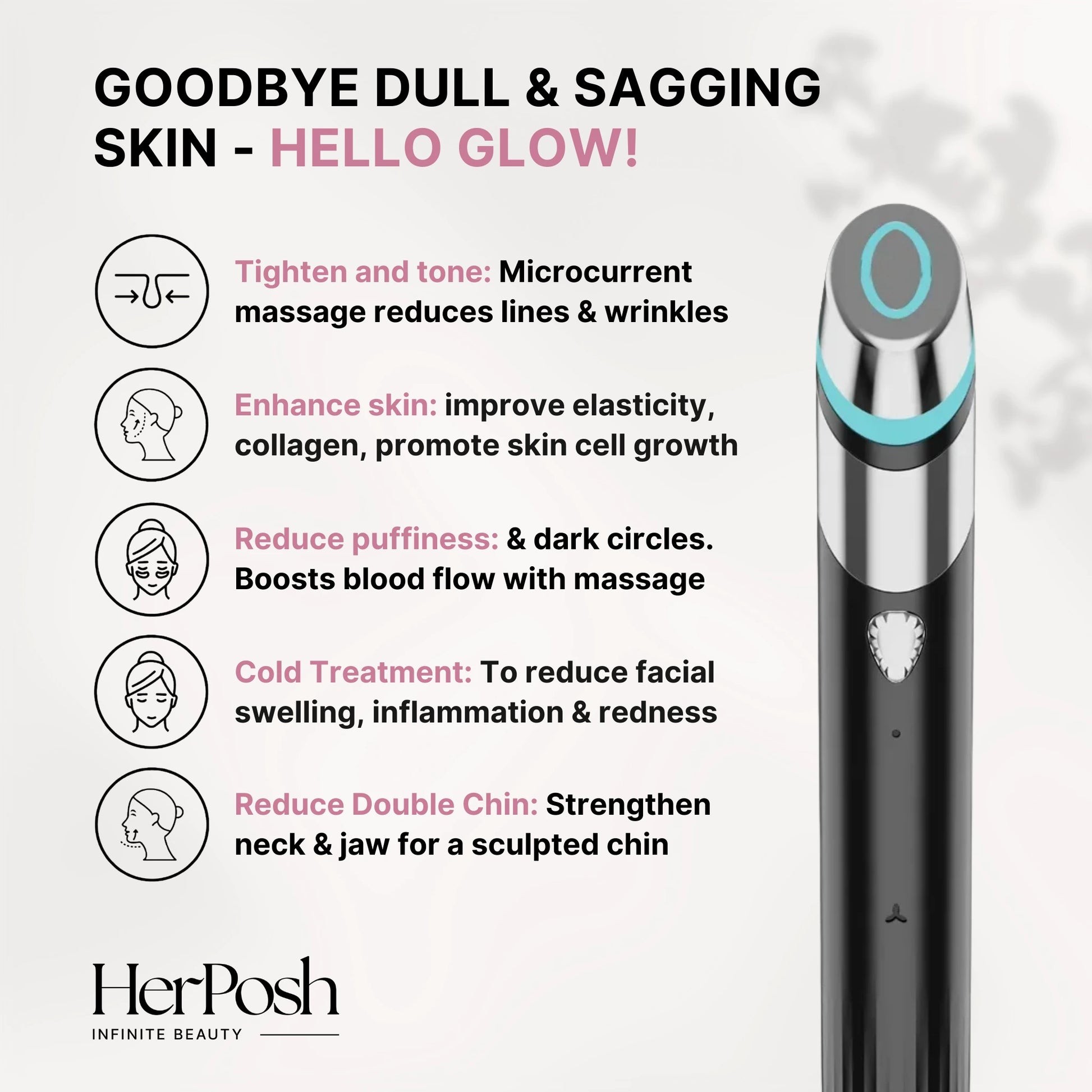 Ava_Glass-Skin_Booster_Glowy_Skin_Korean_Skin_Care_Beauty_Tool