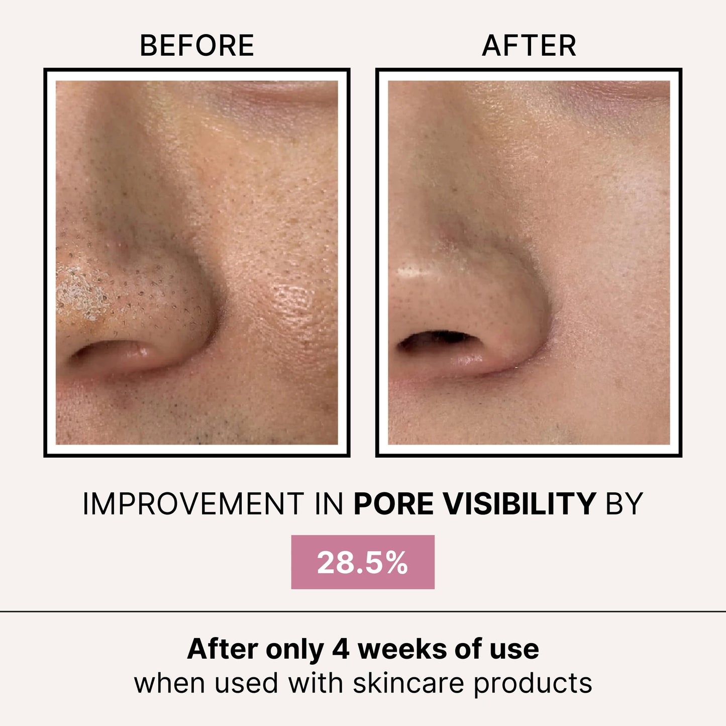 Ava_Glass-Skin_Booster_Pore_Minimizer