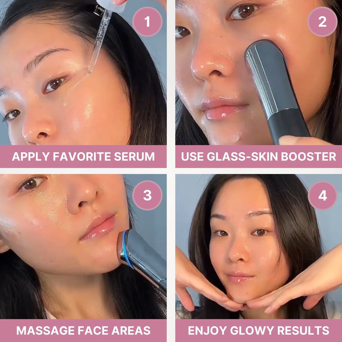 Ava_Glass-Skin_Booster_Skin_Glow