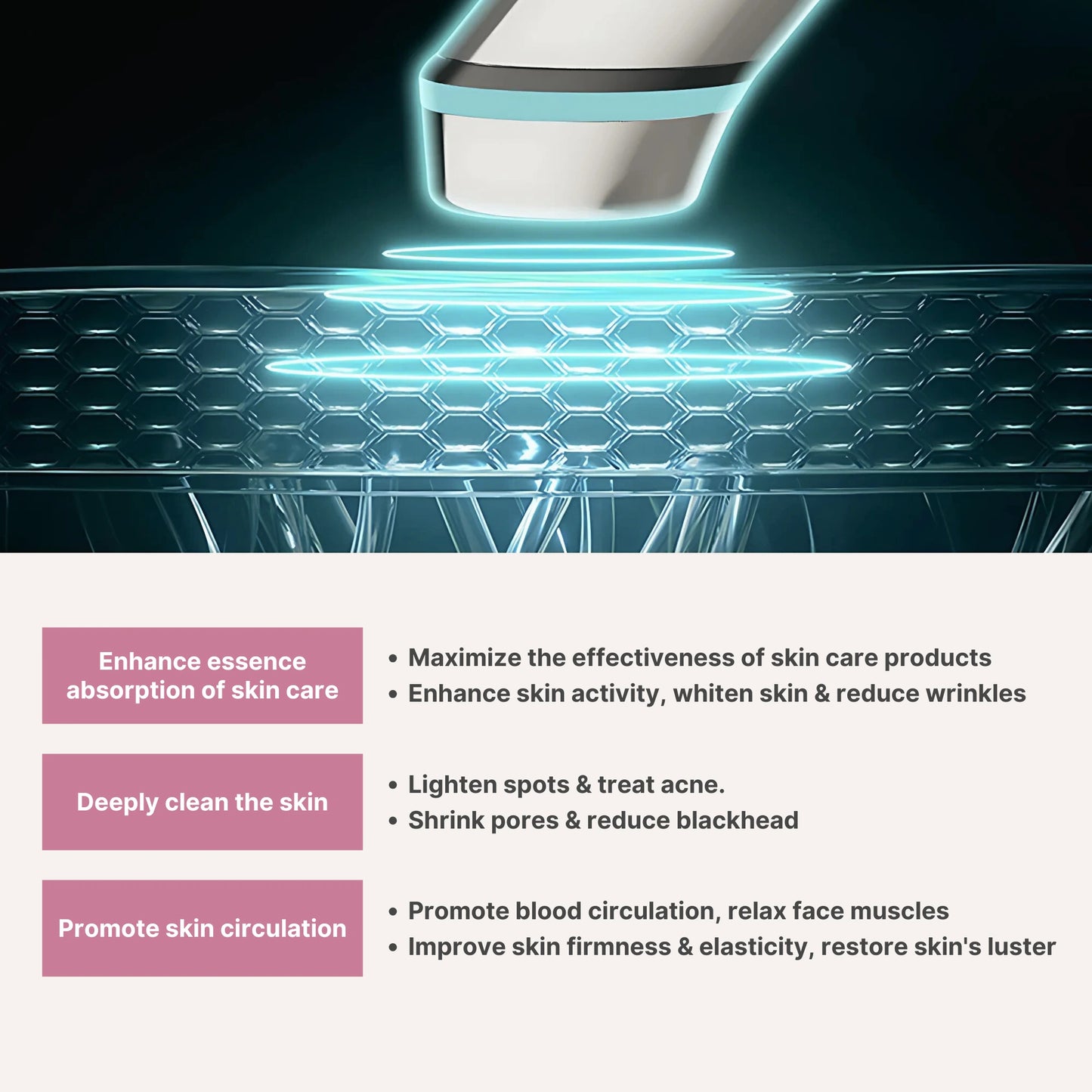 Ava_Glass_Skin_Booster_Glow_Skin_Korean_Skin_Care_Beauty_Tool