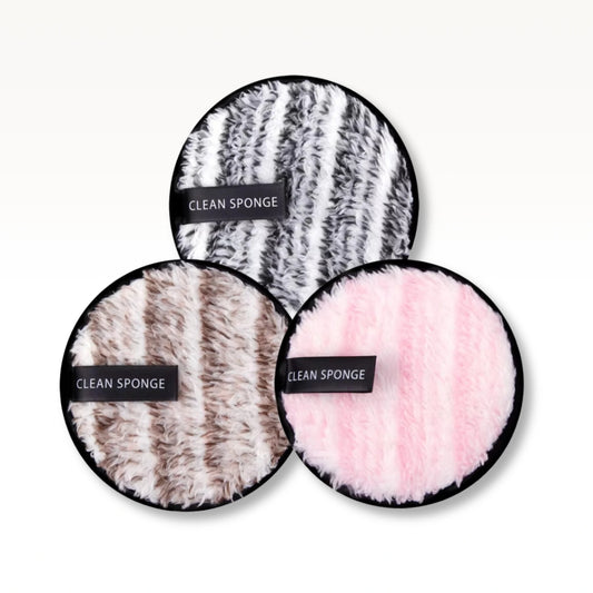 Reusable_Makeup_Remover_Pads